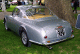 [thumbnail of 1955 Alfa Romeo 1900 SS Touring Coupe-slvr-rVl=mx=.jpg]